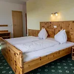 Dreilaendereck Schwarzenberg am Bohmerwald
