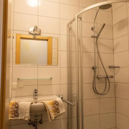 Dreilaendereck Hotel Schwarzenberg am Bohmerwald