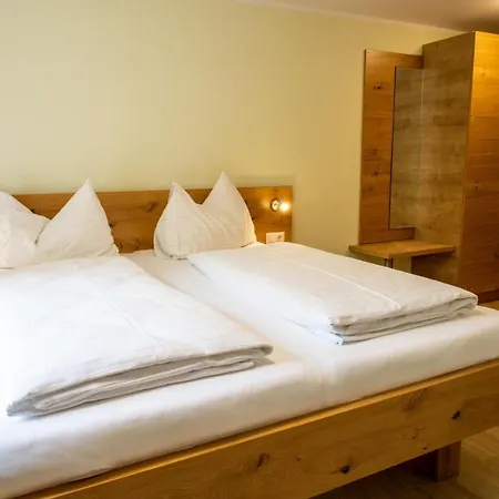 Dreiländereck Hotel Schwarzenberg am Bohmerwald