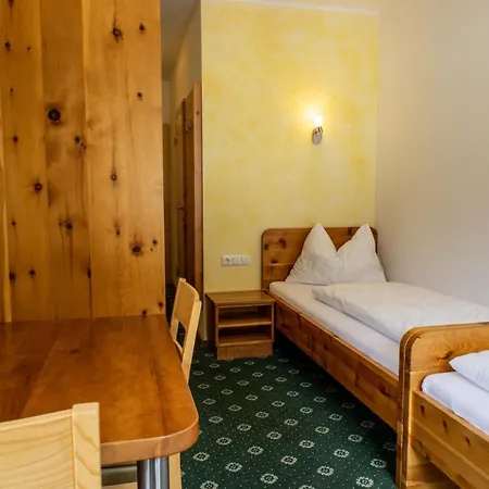 Dreilaendereck Hotel Schwarzenberg am Bohmerwald