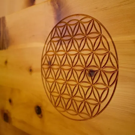 Hotel Dreilaendereck