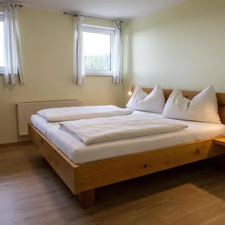 Dreilaendereck Hotel *