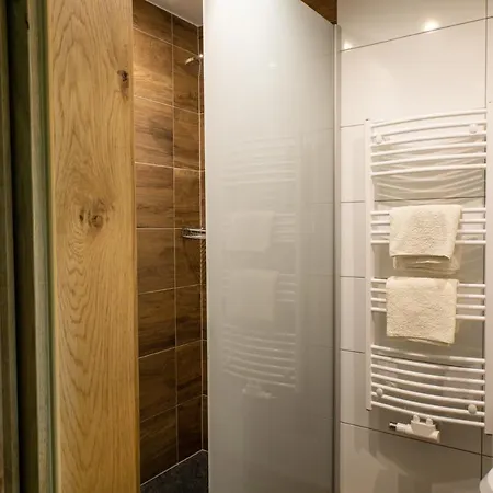 Dreilaendereck Hotel Schwarzenberg am Bohmerwald