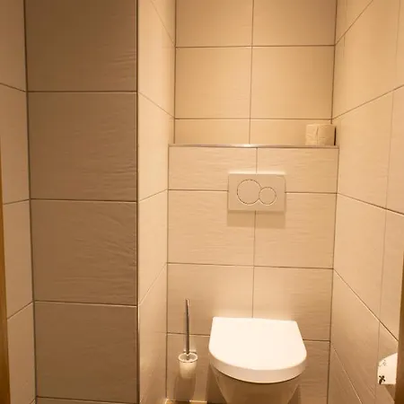 Dreilaendereck Hotel Schwarzenberg am Bohmerwald