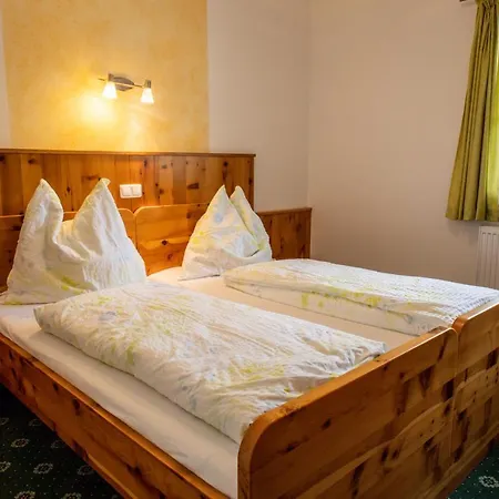 Dreilaendereck Schwarzenberg am Bohmerwald