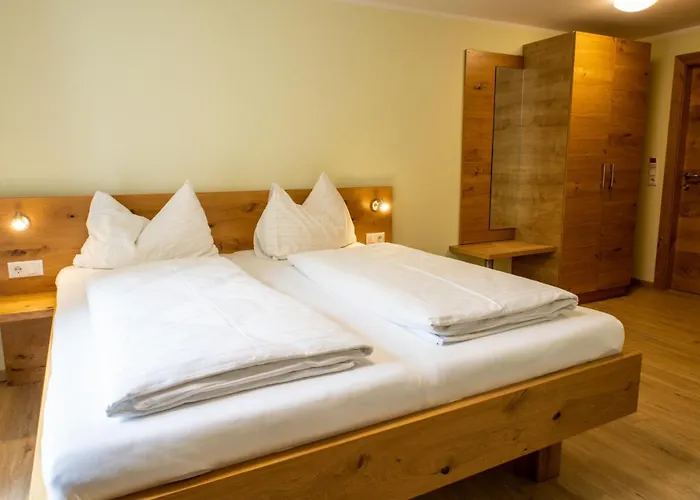 Dreilaendereck Hotel Schwarzenberg am Bohmerwald