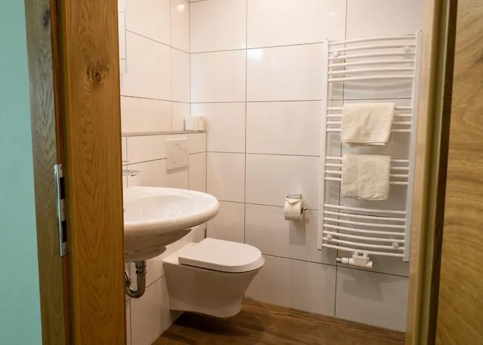 Dreilaendereck * Schwarzenberg am Bohmerwald