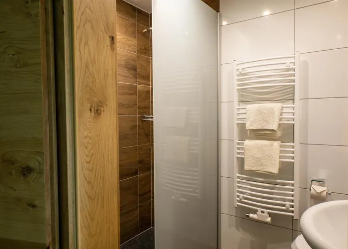 Dreilaendereck Hotel Schwarzenberg am Bohmerwald